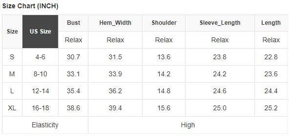Black Western Rodeo Printed Mock Neck Long Sleeve Mesh Top