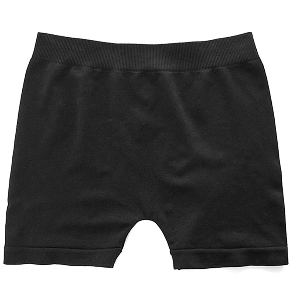 Undergarment Shorts