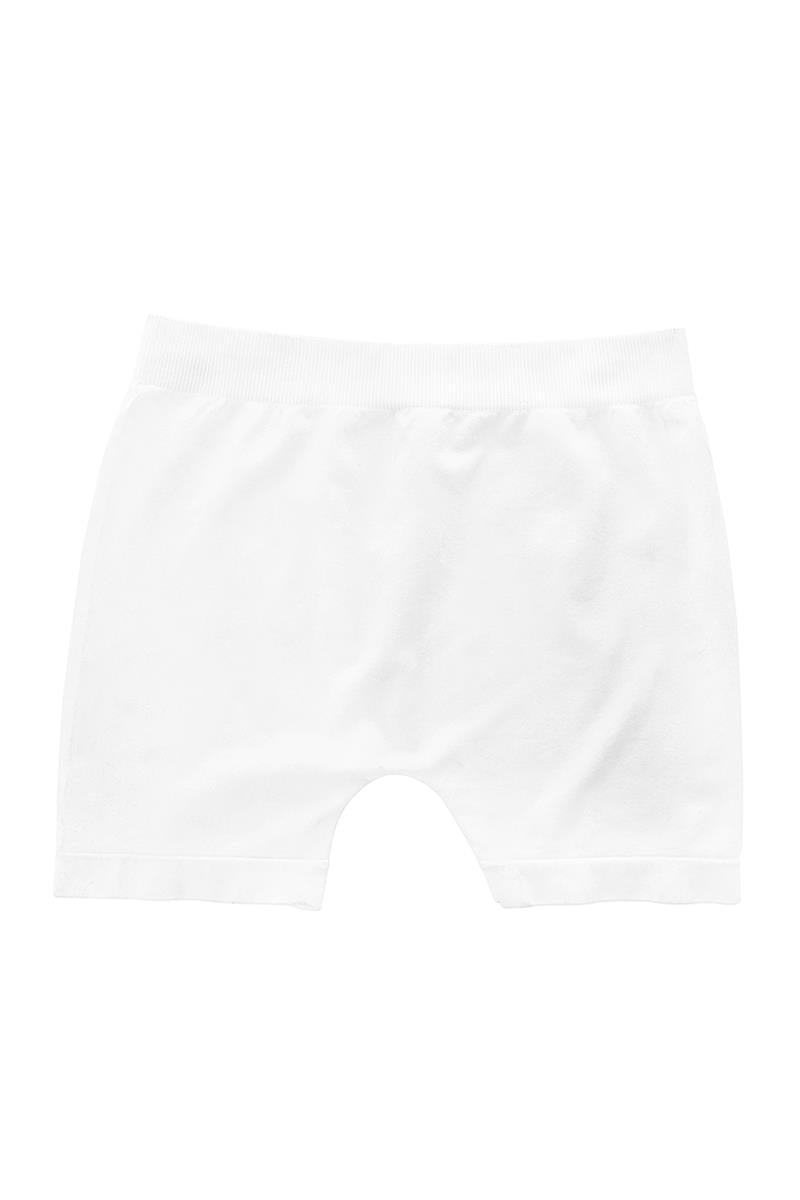 Undergarment Shorts