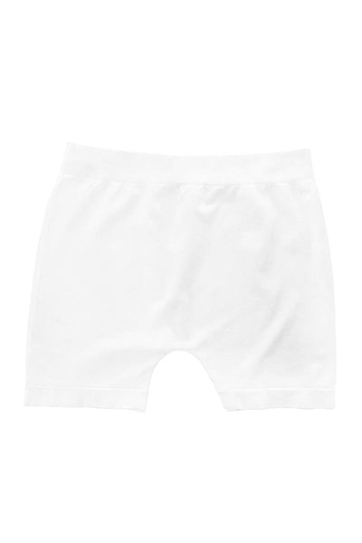 Undergarment Shorts