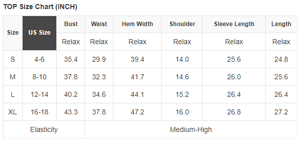 Velvet Ribbed Texture Square Neck Slim Puff Sleeve Top: Clay