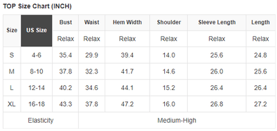 Velvet Ribbed Texture Square Neck Slim Puff Sleeve Top: Clay