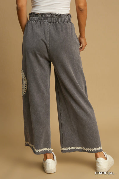 Peace Comfy Sweats