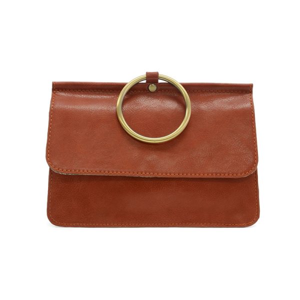 Aria Ring Bag