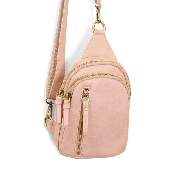 Skyler Sling Bag