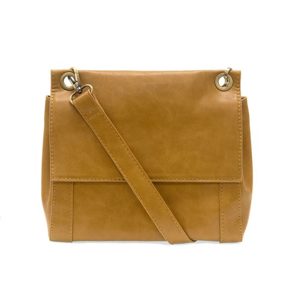 Liana Crossbody