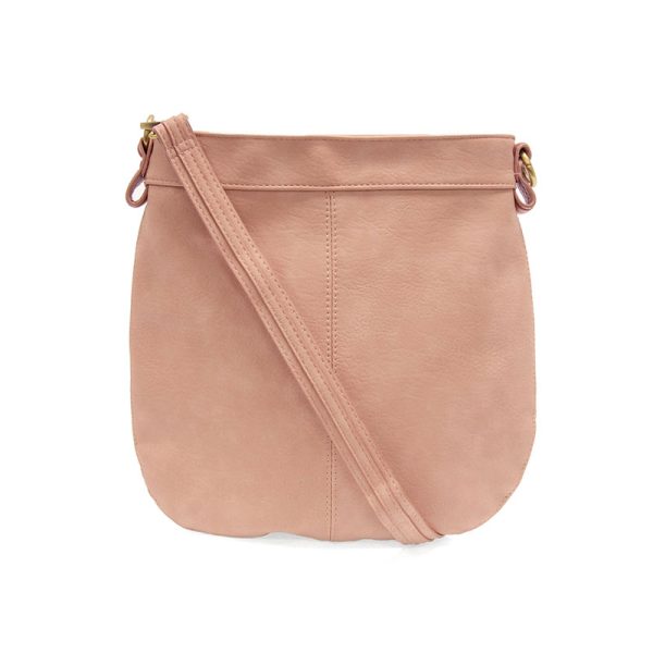 Cheyenne Medium Crossbody Bag